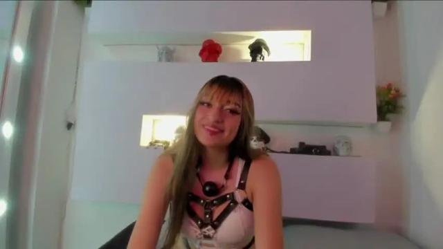 Image 4 of afrodita_exotic_ Stream on Chaturbate on 24 months ago