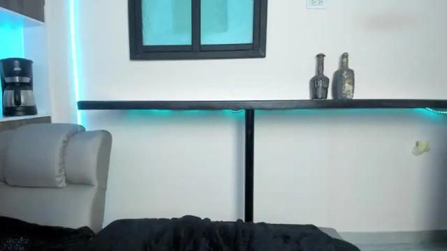 Image 7 of afrodita_exotic_ Stream on Chaturbate on 24 months ago