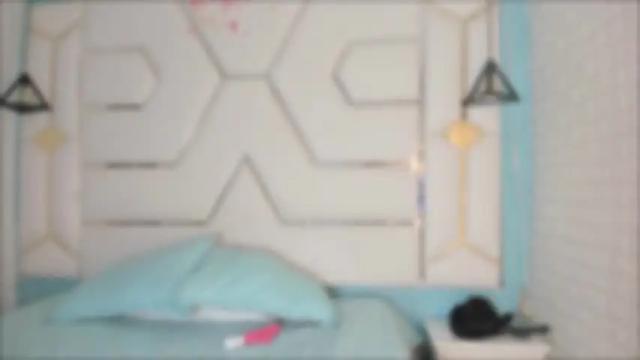 Image 12 of afrodita_foxx Stream on Chaturbate on 18 months ago