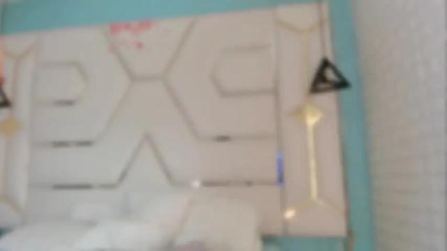 Image 3 of afrodita_foxx Stream on Chaturbate on 17 months ago