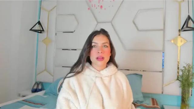 Thumbnail 1, afrodita_foxx's Stream at Chaturbate, 17 months ago