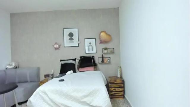 Image 12 of afrodita_martinez Stream on Chaturbate on 9 months ago