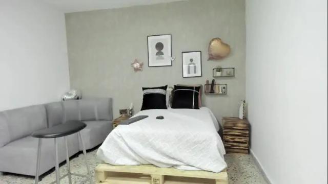 Image 11 of afrodita_martinez Stream on Chaturbate on 9 months ago