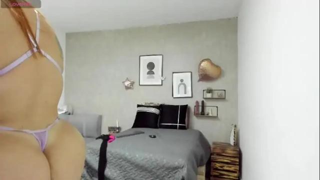 Image 12 of afrodita_martinez Stream on Chaturbate on 8 months ago