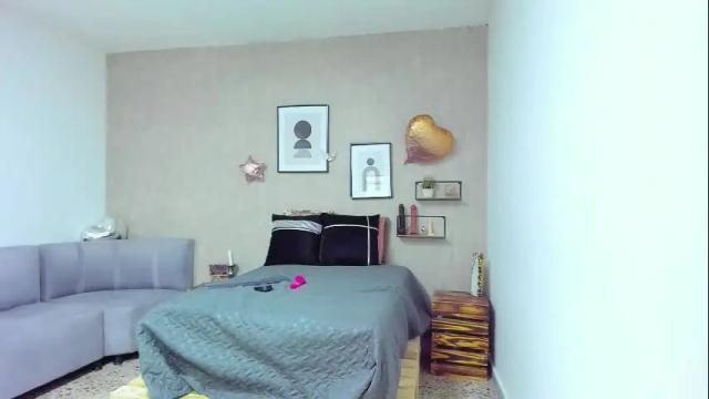 Image 4 of afrodita_martinez Stream on Chaturbate on 8 months ago