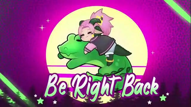 Image 6 of afrodita_martinez Stream on Chaturbate on 8 months ago