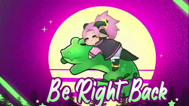 Image 11 of afrodita_martinez Stream on Chaturbate on 8 months ago