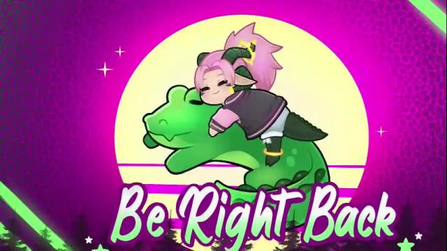 Image 3 of afrodita_martinez Stream on Chaturbate on 8 months ago