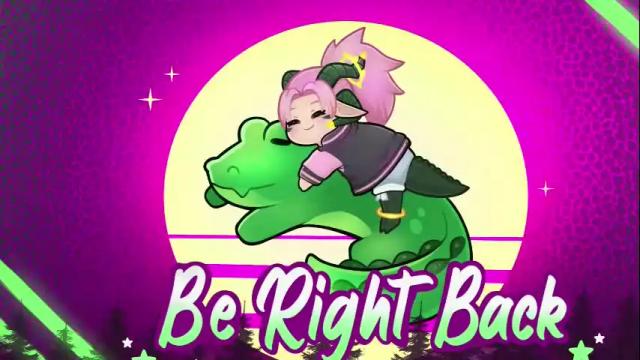 Image 4 of afrodita_martinez Stream on Chaturbate on 8 months ago