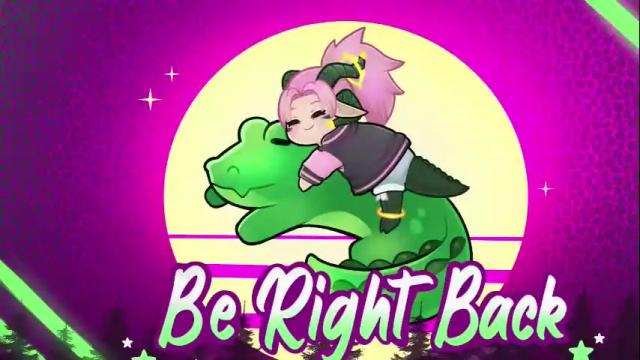 Image 7 of afrodita_martinez Stream on Chaturbate on 8 months ago