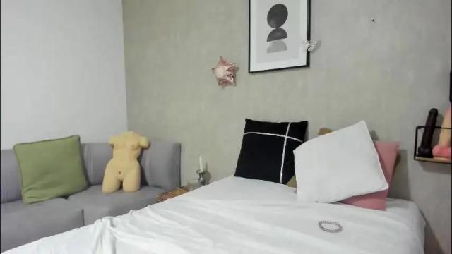 Image 6 of afrodita_martinez Stream on Chaturbate on 5 months ago