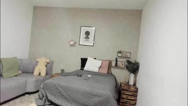 Image 8 of afrodita_martinez Stream on Chaturbate on 4 months ago