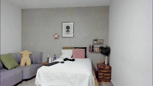 Image 7 of afrodita_martinez Stream on Chaturbate on 1 month ago