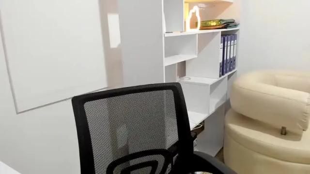 Image 12 of afrodita_nt Stream on Chaturbate on 16 months ago
