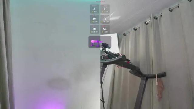 Image 10 of afrodita_p_ Stream on Chaturbate on 1 month ago