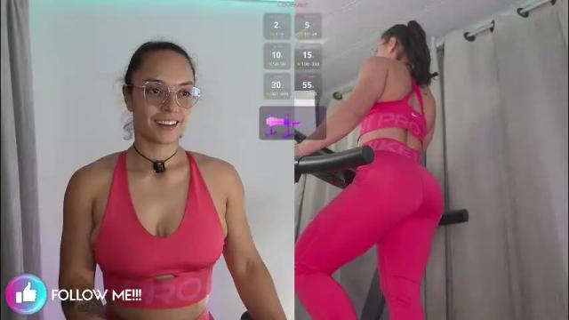 Image 11 of afrodita_p_ Stream on Chaturbate on 1 month ago