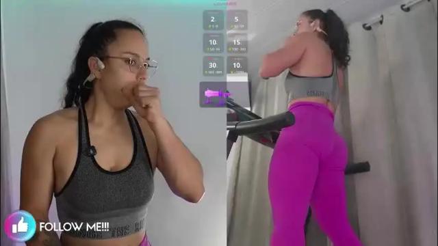 Image 4 of afrodita_p_ Stream on Chaturbate on 1 month ago