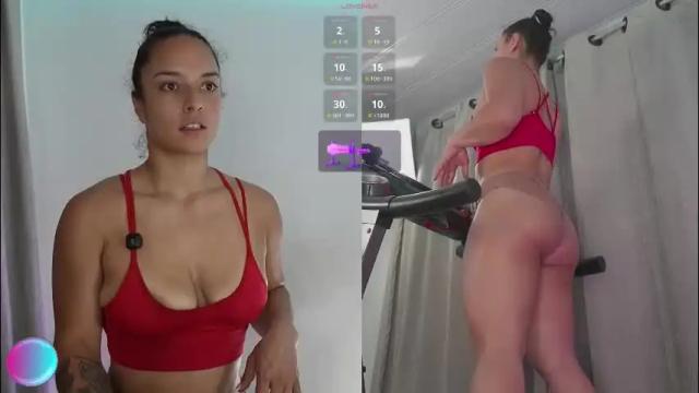 Image 11 of afrodita_p_ Stream on Chaturbate on 23 days ago