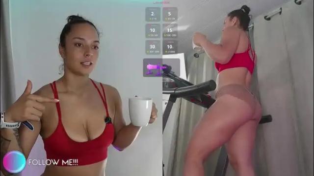 Image 7 of afrodita_p_ Stream on Chaturbate on 23 days ago