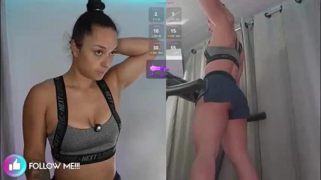 Image 3 of afrodita_p_ Stream on Chaturbate on 5 days ago