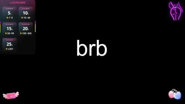 Image 11 of afrodita_roos_ Stream on Chaturbate on 1 month ago