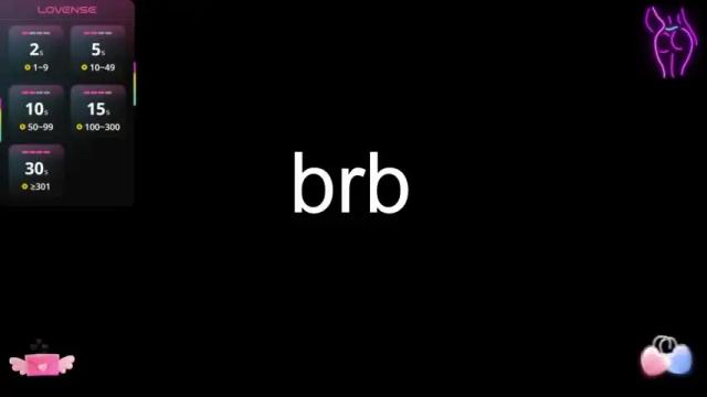 Image 6 of afrodita_roos_ Stream on Chaturbate on 1 month ago