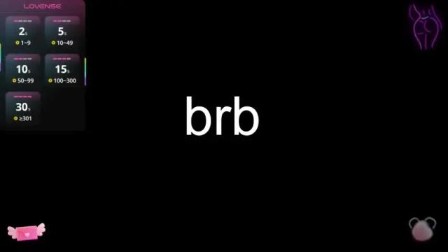 Image 7 of afrodita_roos_ Stream on Chaturbate on 1 month ago
