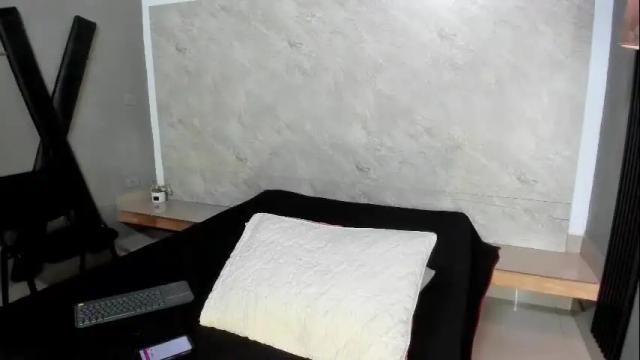 Image 4 of afrodita_roos_ Stream on Chaturbate on 1 month ago