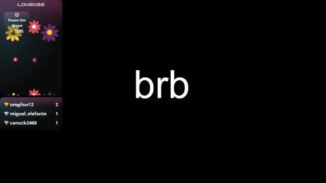 Image 6 of afrodita_roos_ Stream on Chaturbate on 1 month ago