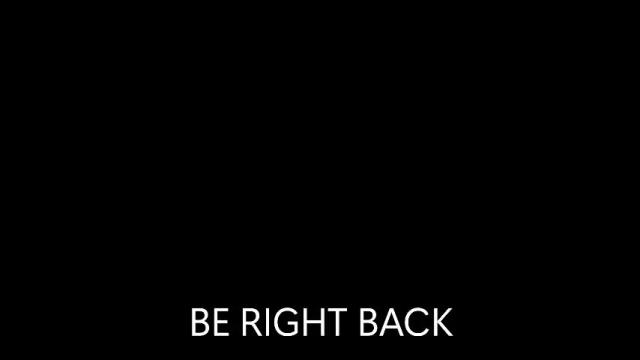 Image 10 of afrodita_roos_ Stream on Chaturbate on 19 days ago