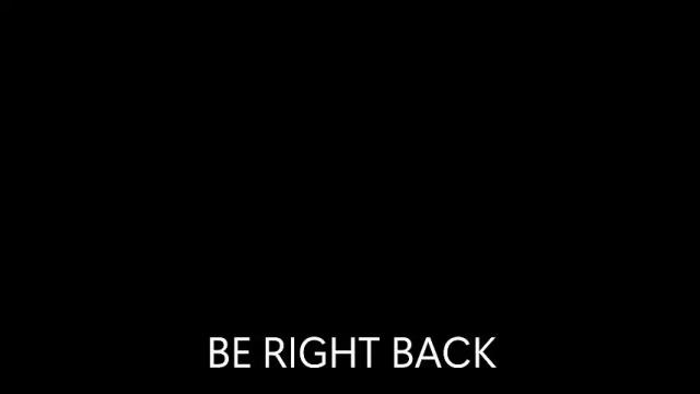 Image 10 of afrodita_roos_ Stream on Chaturbate on 12 days ago