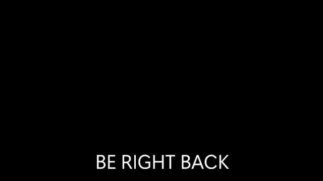 Image 7 of afrodita_roos_ Stream on Chaturbate on 12 days ago
