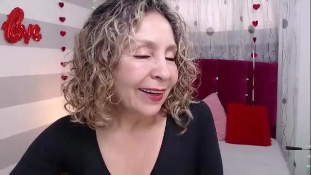 Image 10 of afrodita_sg Stream on Chaturbate on 1 month ago