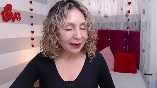 Image 11 of afrodita_sg Stream on Chaturbate on 1 month ago