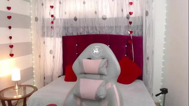 Image 11 of afrodita_sg Stream on Chaturbate on 1 month ago