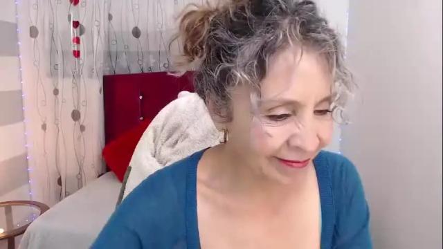 Image 10 of afrodita_sg Stream on Chaturbate on 1 month ago