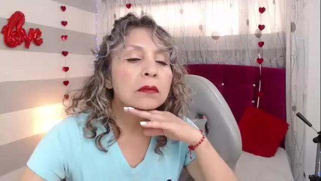 Image 6 of afrodita_sg Stream on Chaturbate on 22 days ago