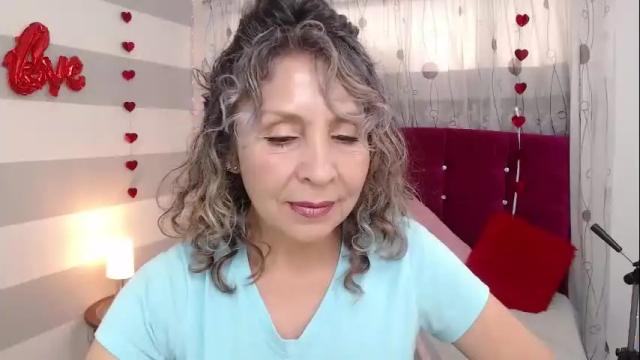 Thumbnail 3, afrodita_sg's Stream at Chaturbate, 22 days ago