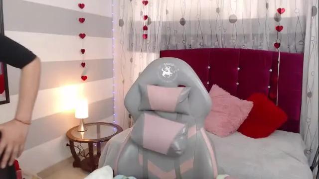 Thumbnail 1, afrodita_sg's Stream at Chaturbate, 20 days ago