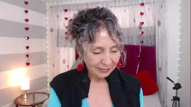 Thumbnail 1, afrodita_sg's Stream at Chaturbate, 13 days ago
