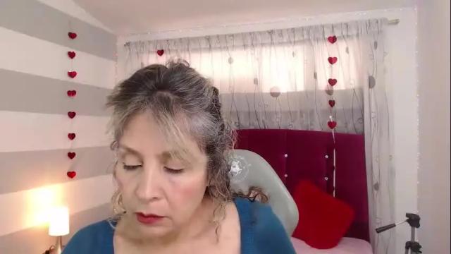 Image 12 of afrodita_sg Stream on Chaturbate on 1 day ago