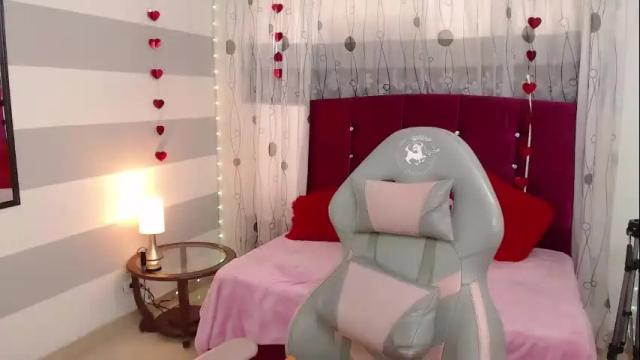 Image 6 of afrodita_sg Stream on Chaturbate on 20 hours ago