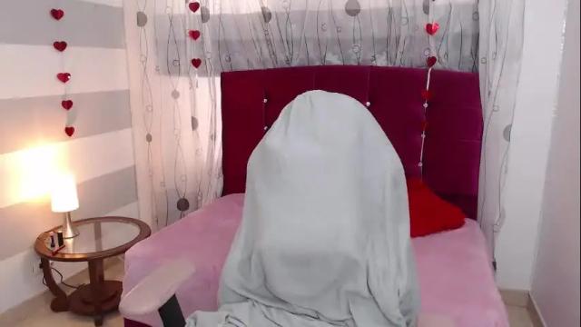 Thumbnail 2, afrodita_sg's Stream at Chaturbate, 1 month ago