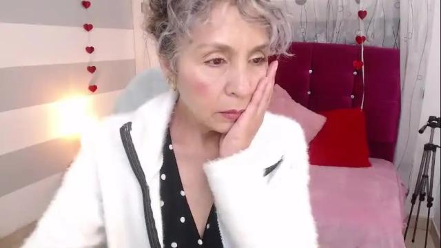 Image 12 of afrodita_sg Stream on Chaturbate on 1 month ago