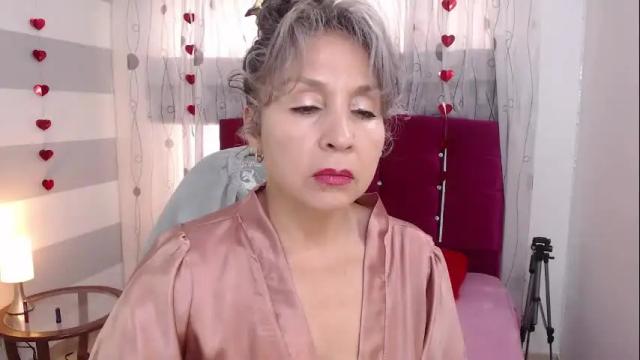 Image 10 of afrodita_sg Stream on Chaturbate on 1 month ago