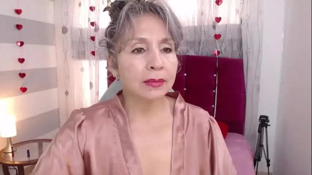 Image 12 of afrodita_sg Stream on Chaturbate on 1 month ago