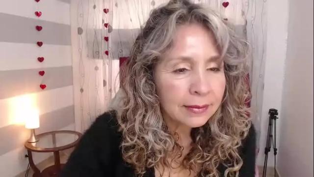 Image 6 of afrodita_sg Stream on Chaturbate on 27 days ago