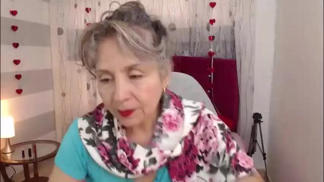 Image 3 of afrodita_sg Stream on Chaturbate on 21 days ago