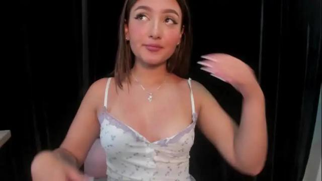 Image 4 of afrodita_shalom Stream on Chaturbate on 1 month ago