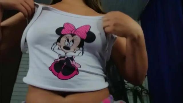 Thumbnail 2, afrodita_shalom's Stream at Chaturbate, 2 months ago